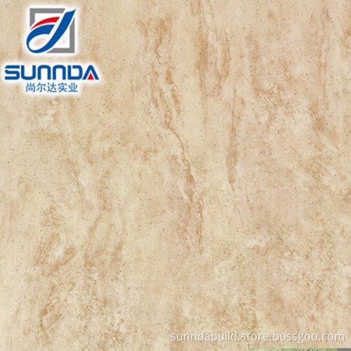Rustic tile/Glazed porcelain tile /floor tile 600x600 in Foshan